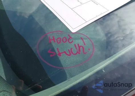 2019 Buick Encore Awd Preferred from USA, damaged, VIN KL4CJESB8KB893090